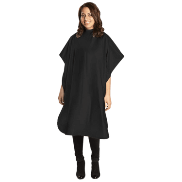 BabylissPro All Purpose Vinyl Cape